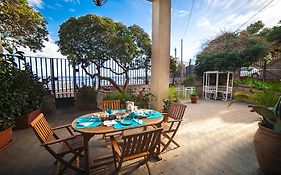Holiday Home Agatina